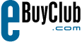 logo ebuyclub