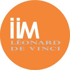 logo IIM